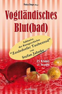 Vogtlaendisches Blutbad